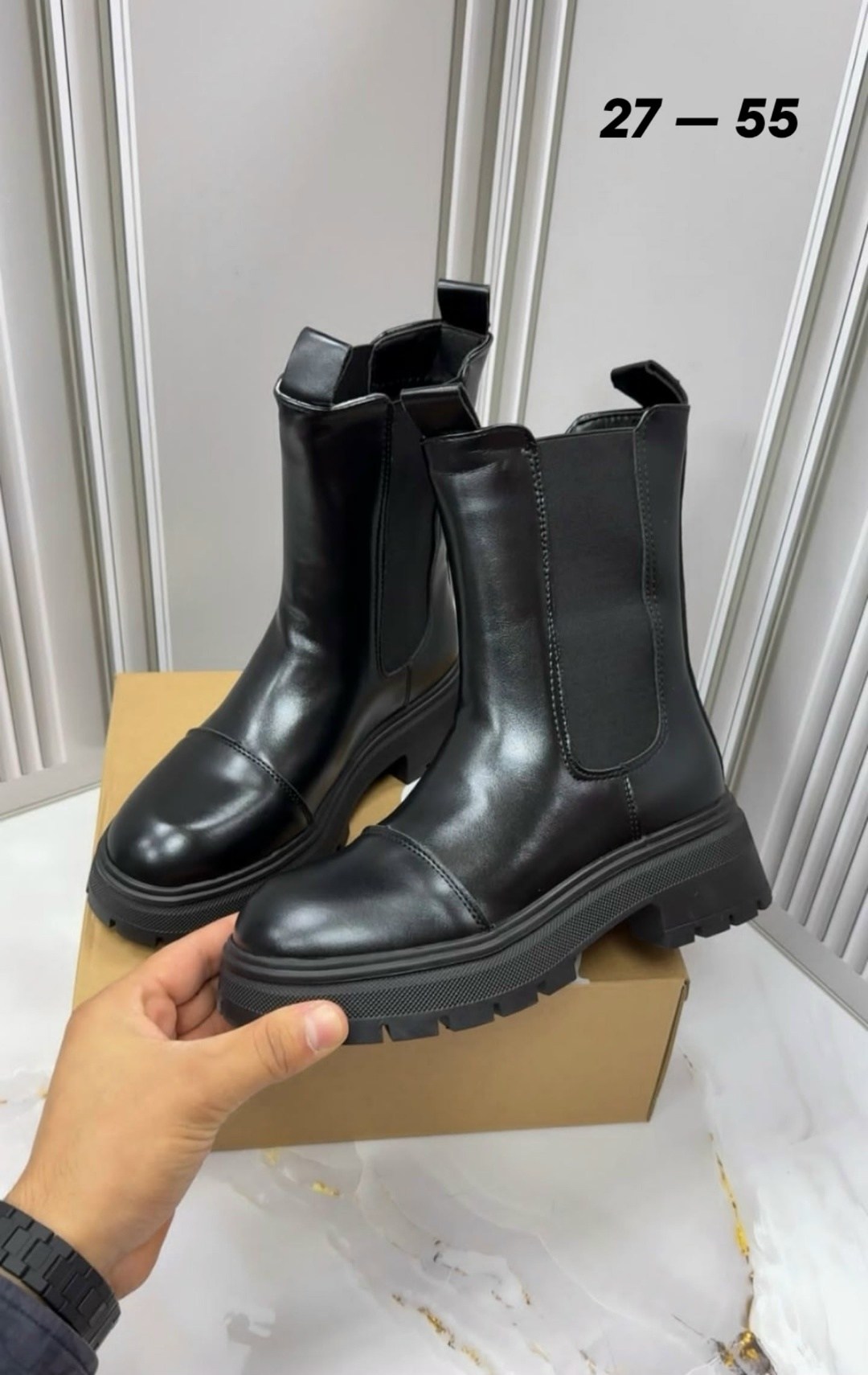 ,ботинки челcи демисезонные,ботинки женские челси, женская,ботинки женские