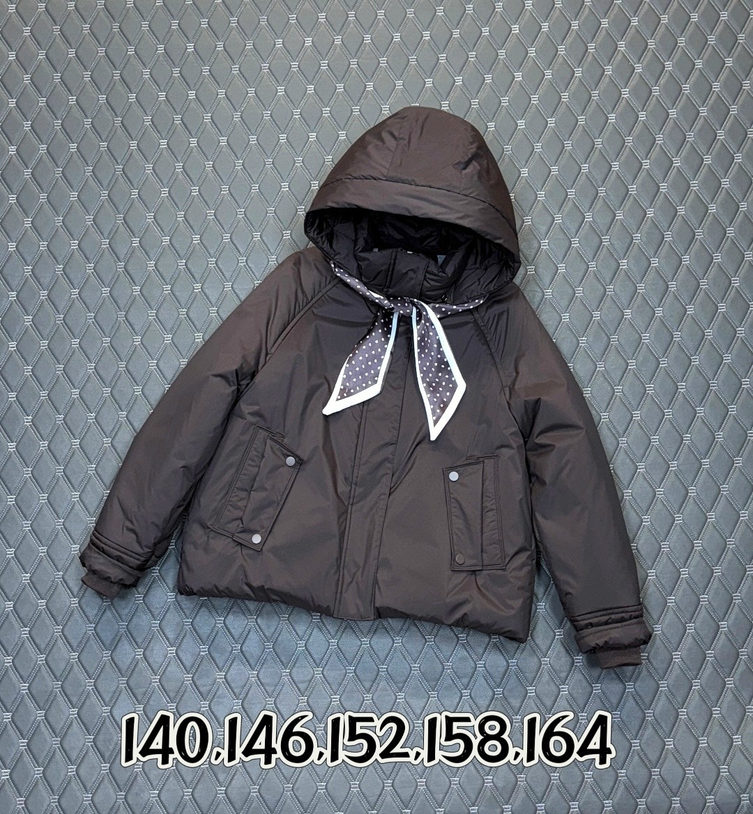 куртка демисезонная,куртки,демисезонная куртка женская,куртки ,женская куртка