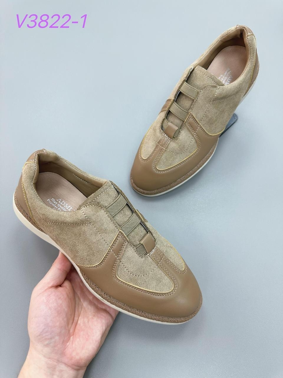 лоферы замш,лоферы женские,лоферы женские натуральная замша,,лоферы из натуральной замши