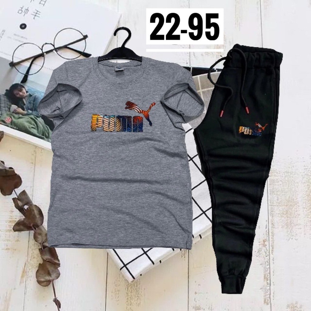 костюм спортивный мужской,костюм спортивный для мальчика,комплект костюм,спортивные костюм