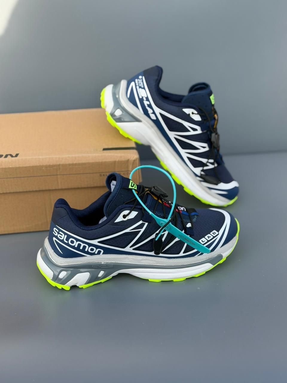 кроссовки salomon xt 6,кроссовки salomon,кроссовки salomon xt,мужские кроссовки salomon,salomon xt 6