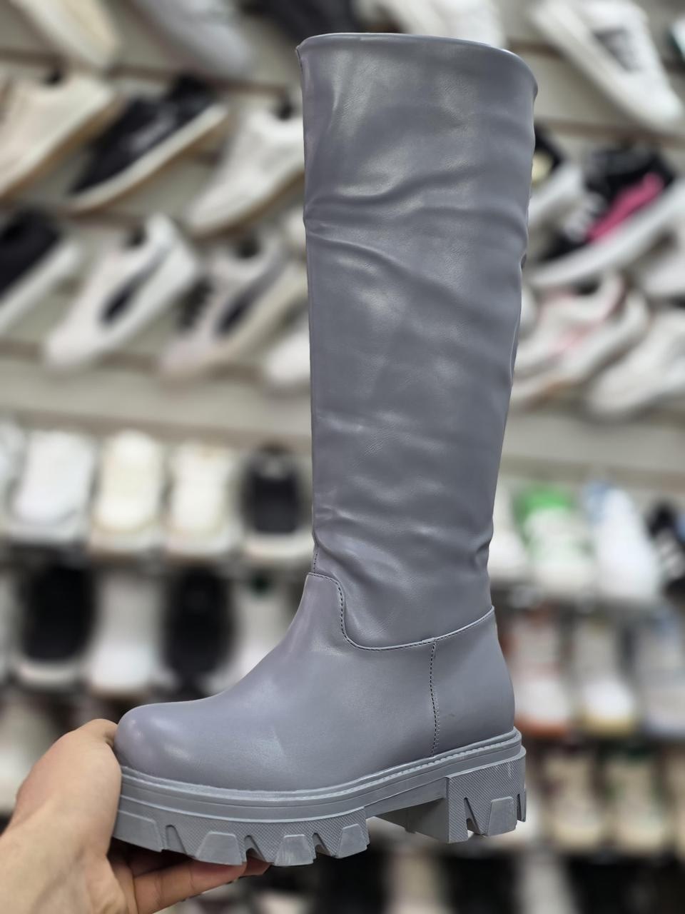 женские зимние сапоги,сапоги,белые сапоги,,женские сапоги