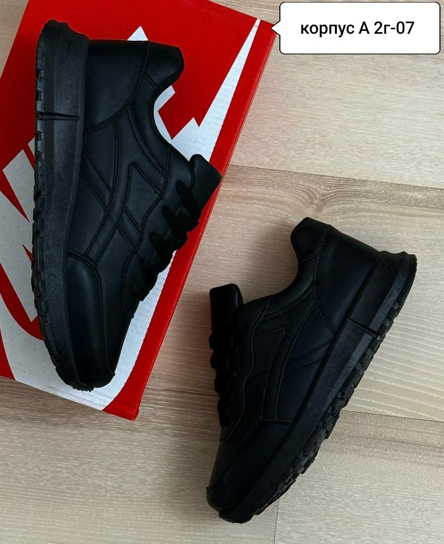 кроссовки,кроссовки женскиe,кроссовки эко,кроссовки черные,кроссовка