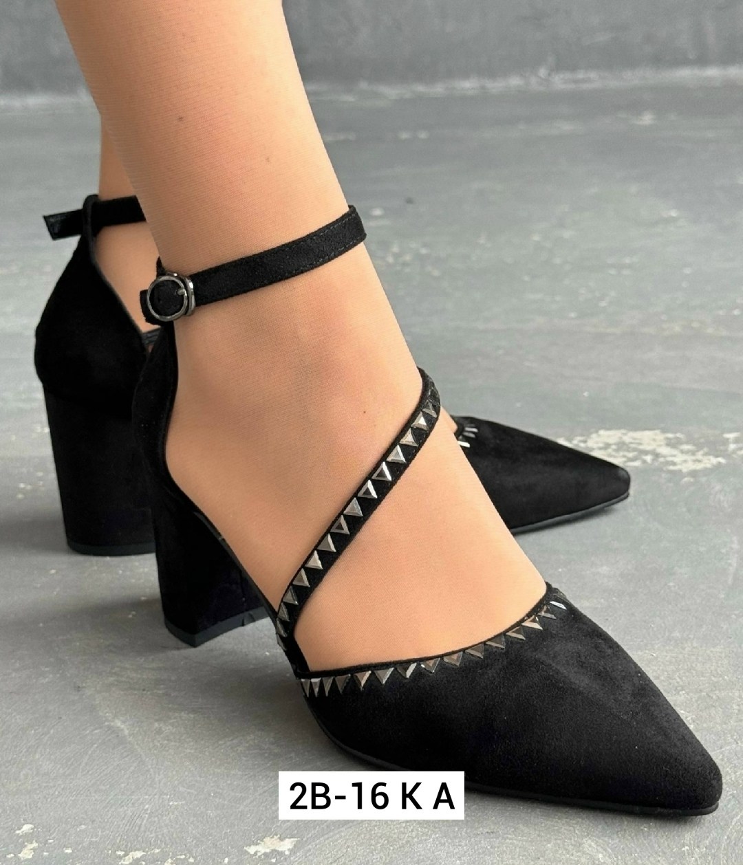 туфли женские,туфли женские каблук,туфли на низком каблуке barolina shoes 233213141,туфли белые женские,каблуки белые