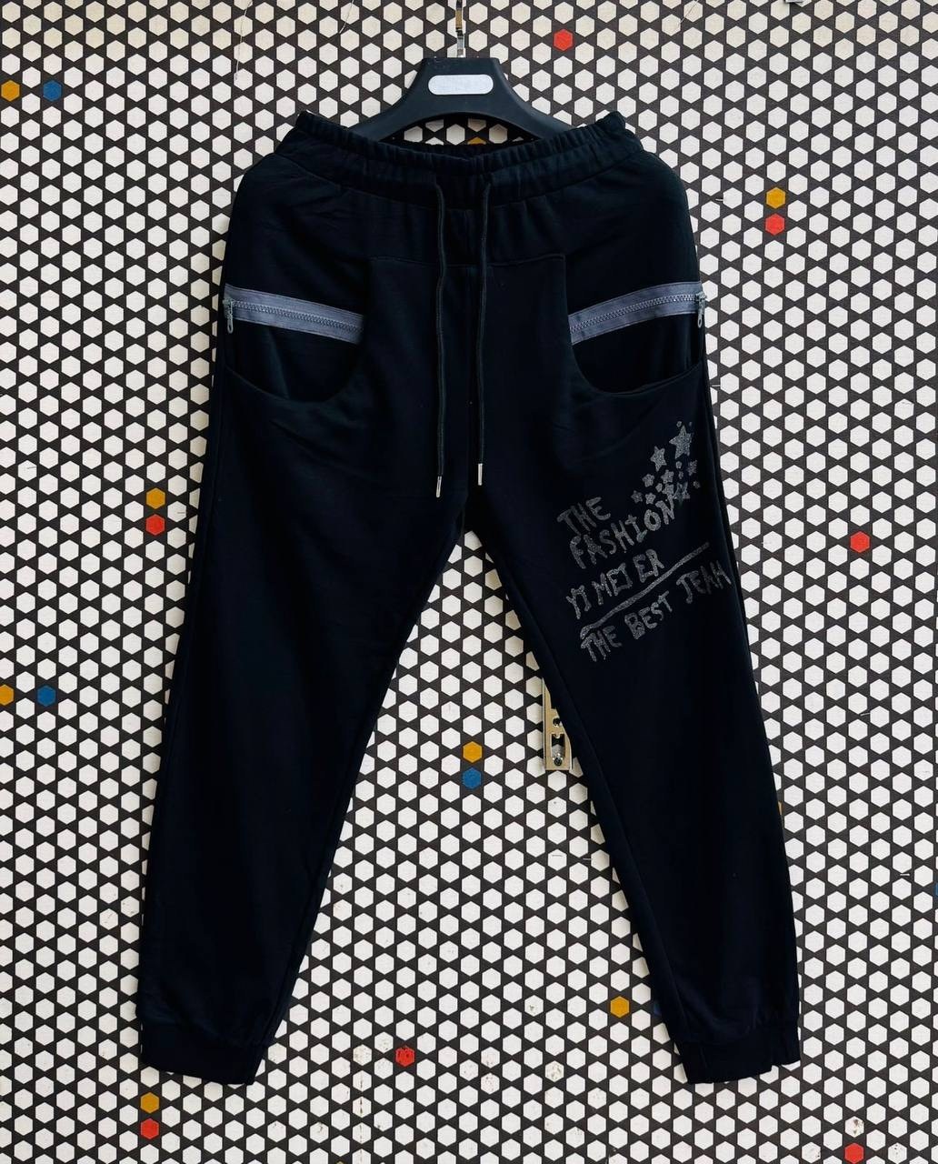 брюки спортивные,брюки джинсы,спортивные штаны оптом,спортивные штаны,женские штаны