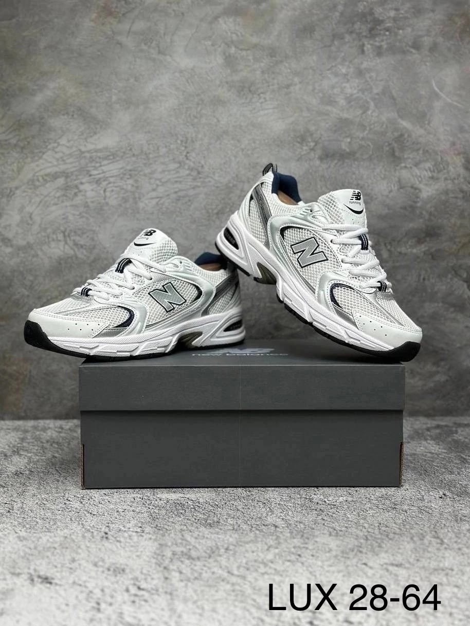 кроссовки new balance 530,кроссовки new balance,кроссовки new balance 530 белого,кроссовки new balance 9060,кроссовки мужские new balance 530