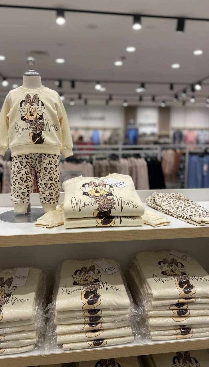 костюм спортивный для девочек,костюм детский,одежда для девочки,флисовые костюмы,костюм для девочек