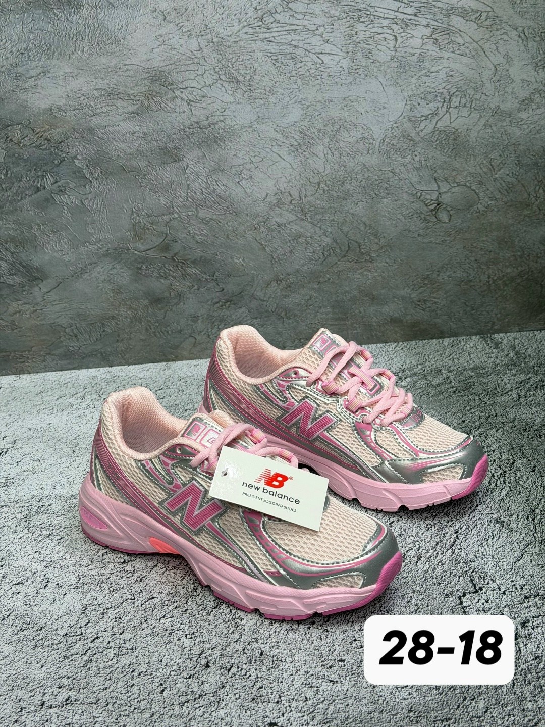 кроссовки new balance 530,кроссовки new balance,кроссовки женская new balance 530,женские кроссовки new balance,кроссовки спортивные new balance 530