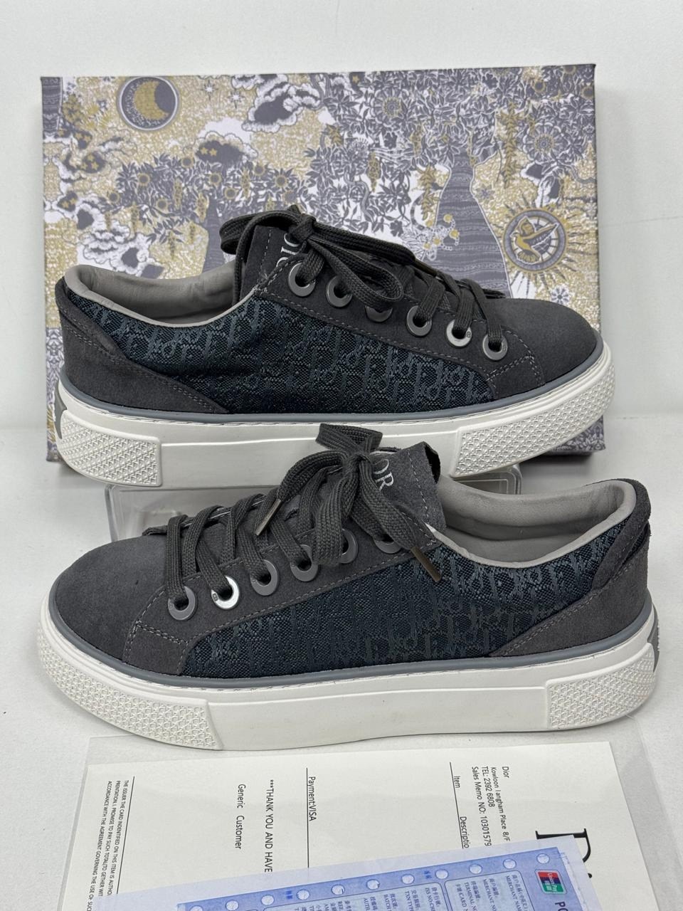 кеды диор,кеды dior,кеды dior мужские,christian dior кеды,кроссовки dior