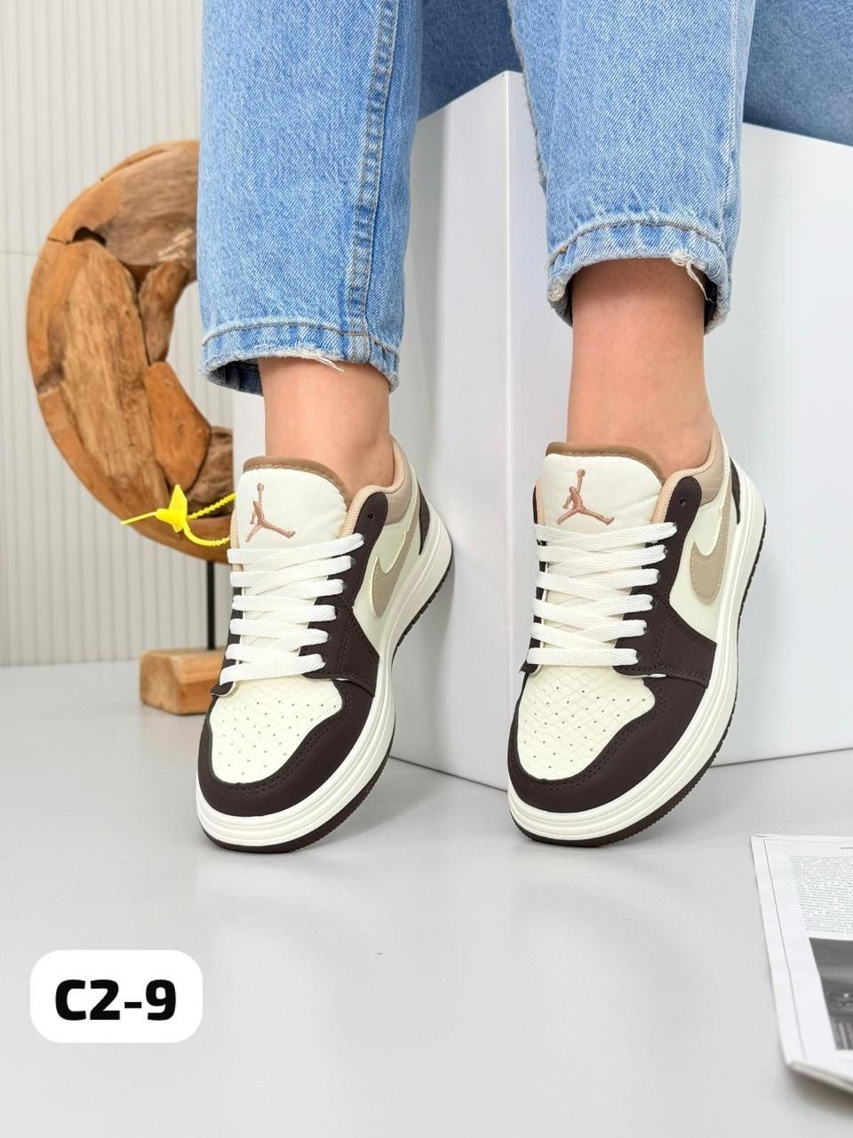 кроссовки nike женские,женские кроссовки,артикулы на вб на кроссовки,кроссовки женские nike air jordan 1,кроссовки nike