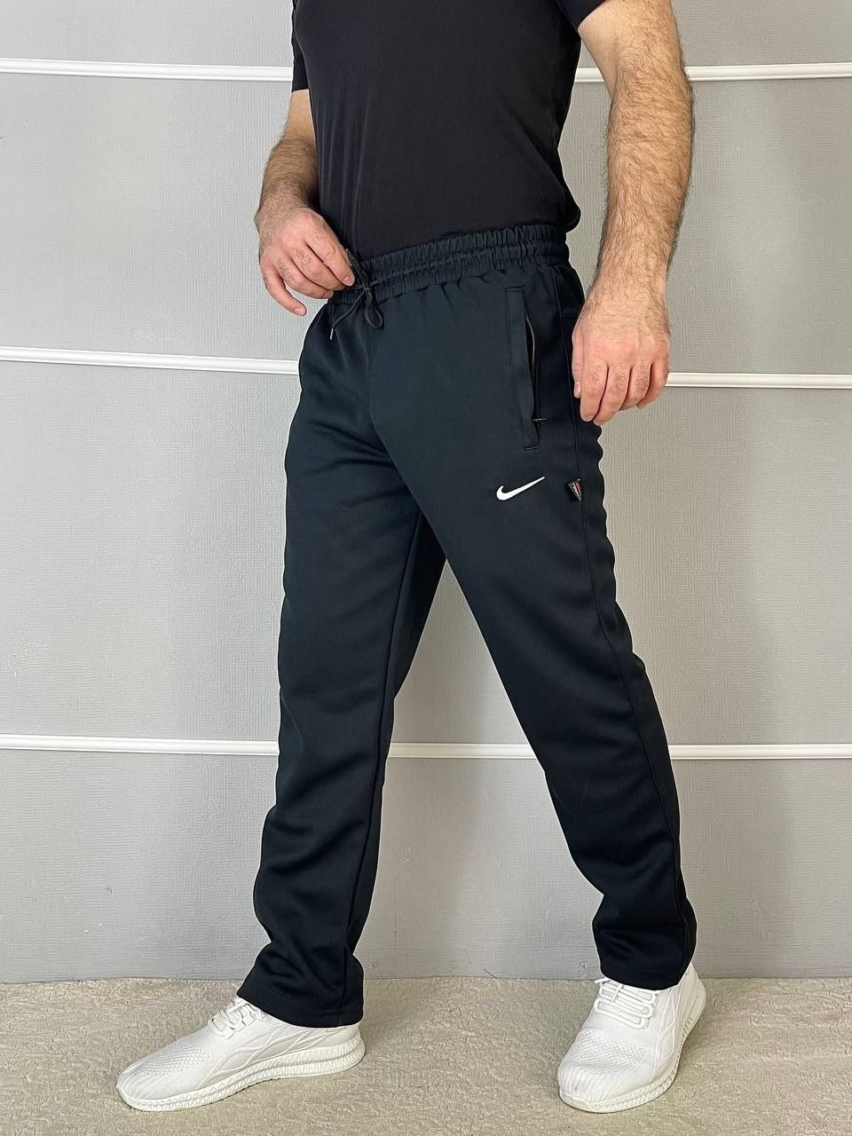 мужские спортивные штаны nike,спортивные мужские штаны,спортивные штаны мужские найк зимние,брюки спортивные nike мужские,спортивные штаны nike