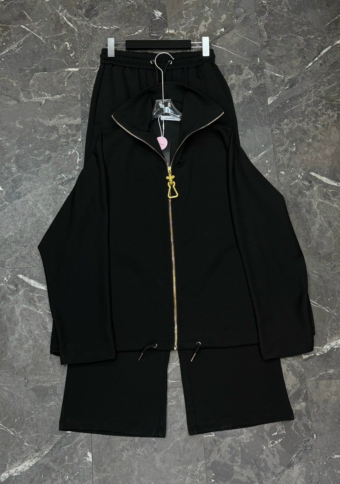 спортивный костюм dilana vip 2065 красный,костюм dilanavip 2065 красный,спортивный костюм dilanavip 2065 красный размер 44-54,костюм dilana vip 2065 красный,костюм dilana vip арт. 2065 красный