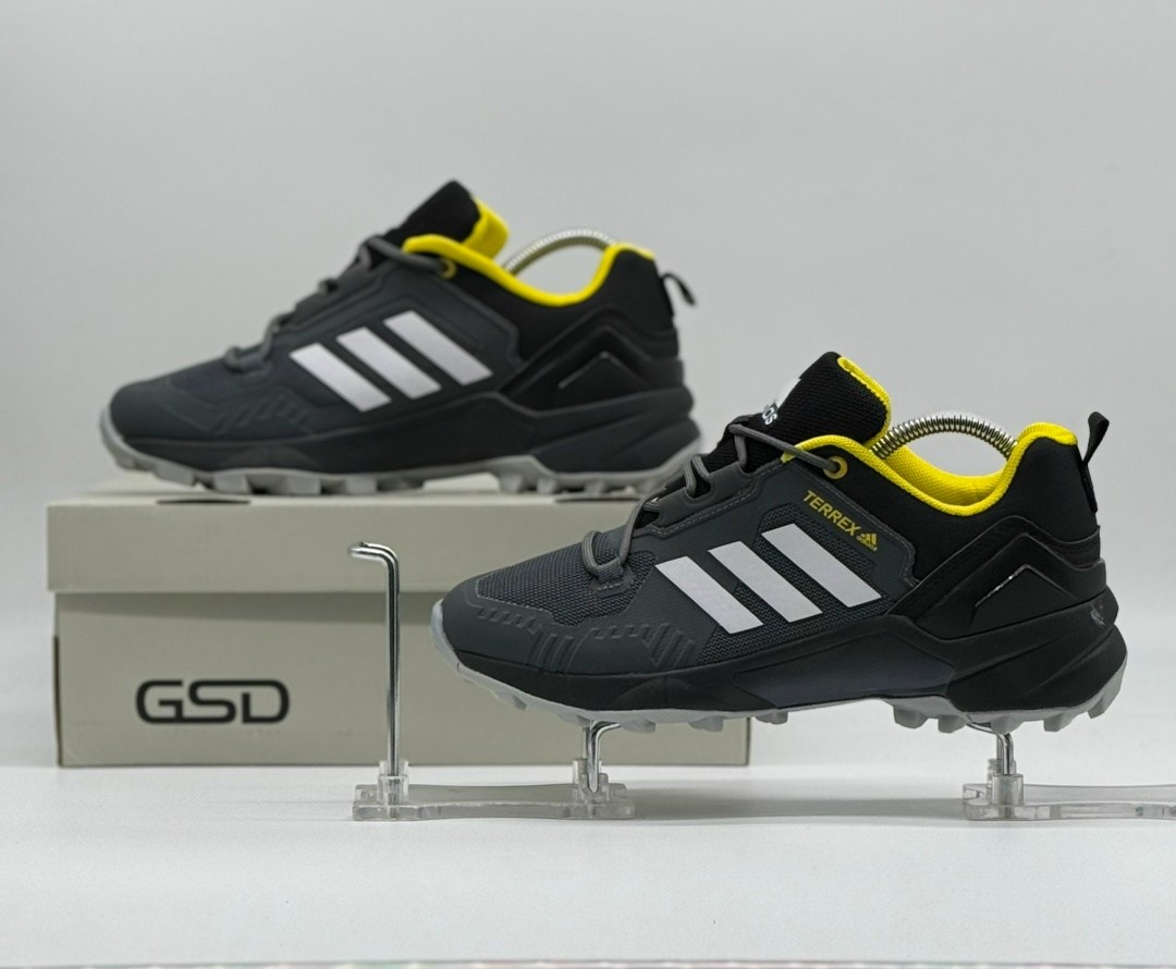 кроссовки adidas terrex ax4 gtx зимние черные,кроссовки мужские зимние adidas terrex,кроссовки adidas terrex,мужские кроссовки adidas terrex,кроссовки adidas terrex непромокаемые