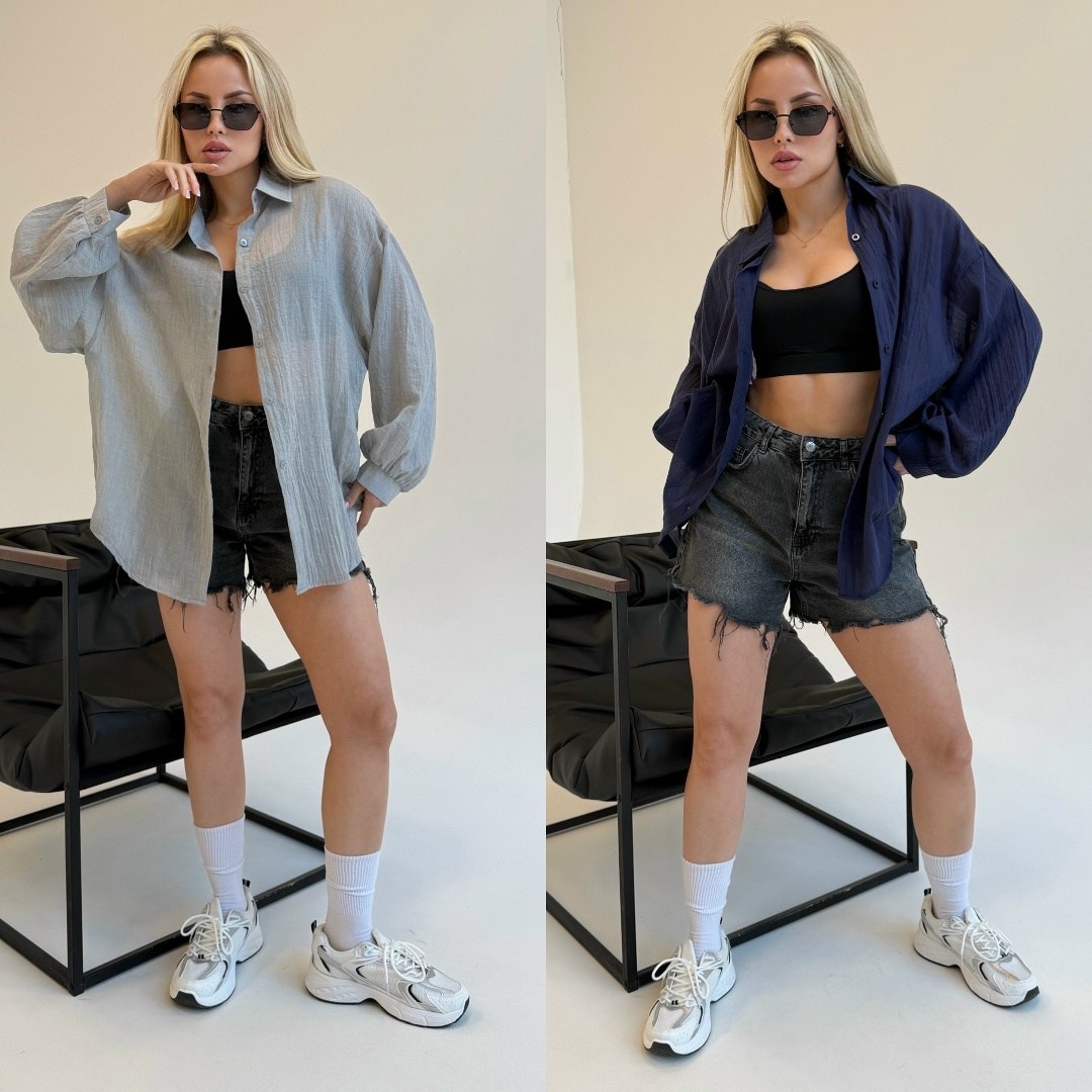 рубашка женская,рубашка женская оверсайз,блузка рубашка,блузка женская,шифоновая рубашка