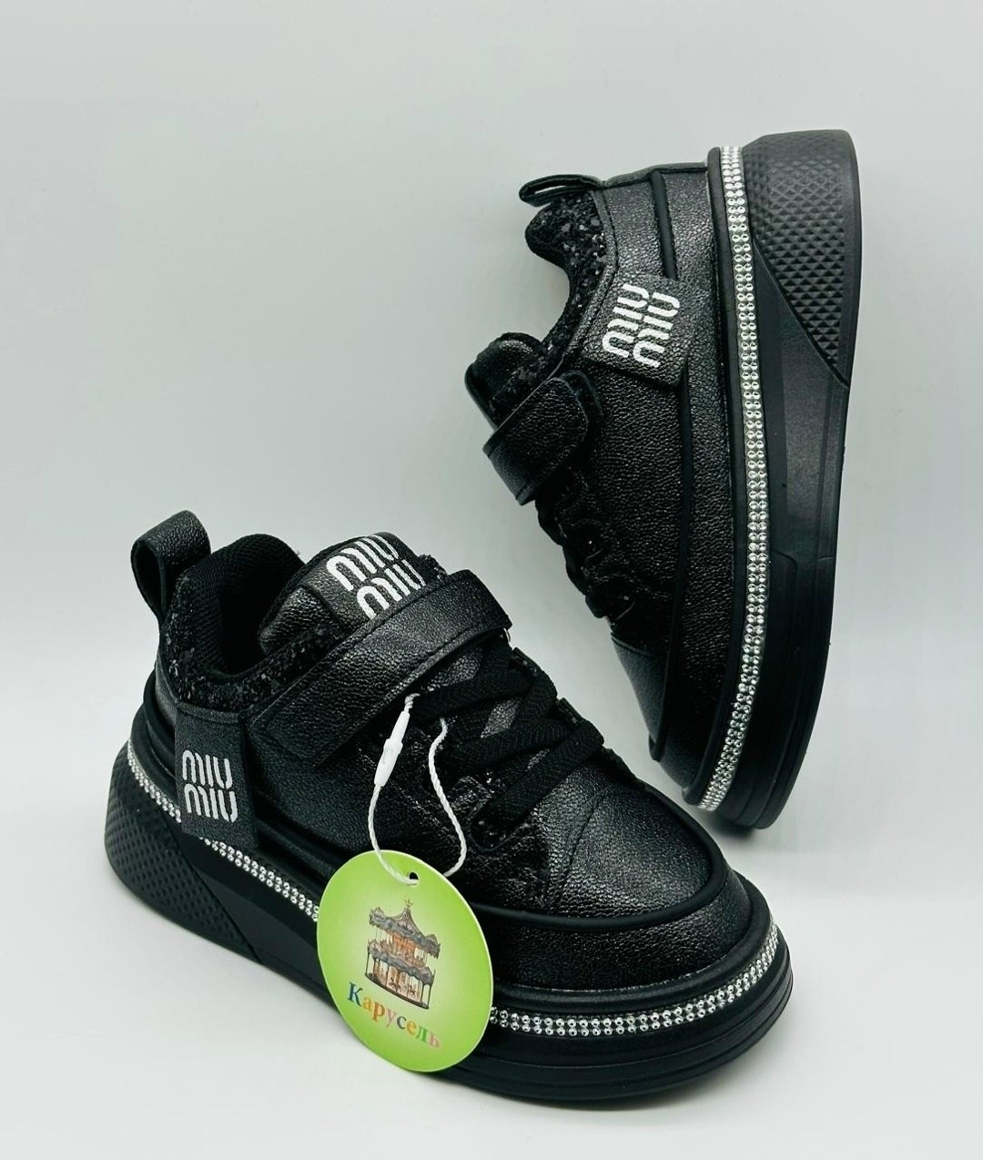 ,детская ,блестящие кроссовки детские,детские кроссовки,кроссовки для девочек