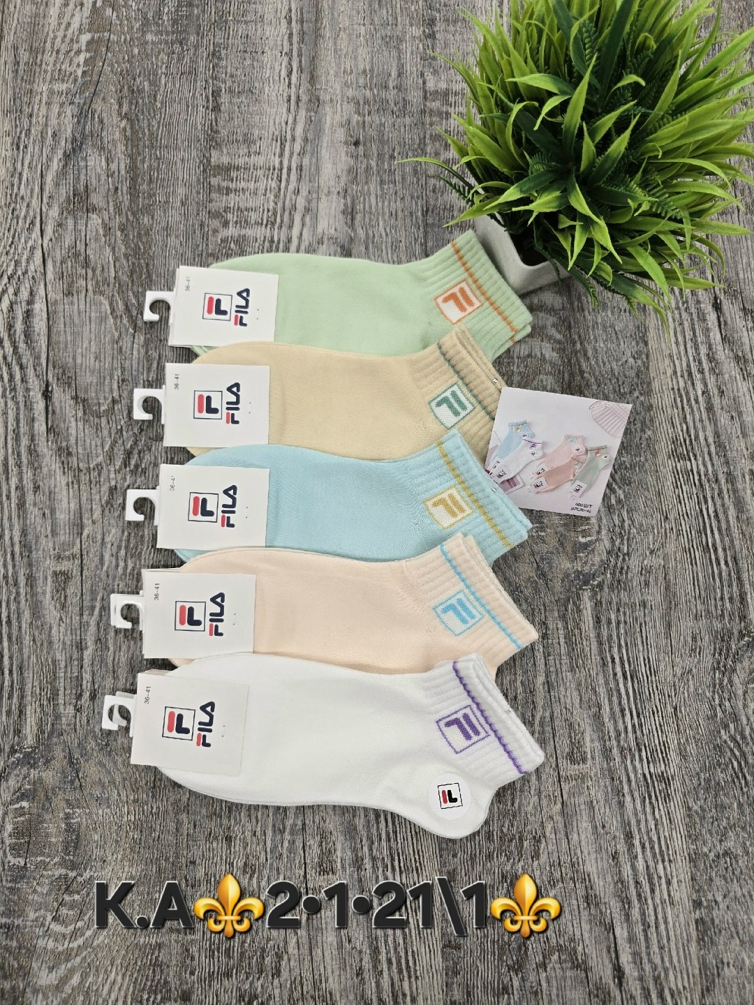 носки женские,носки женские 10 пар,носки женские р,носки хлопковые женские,носки короткие женские