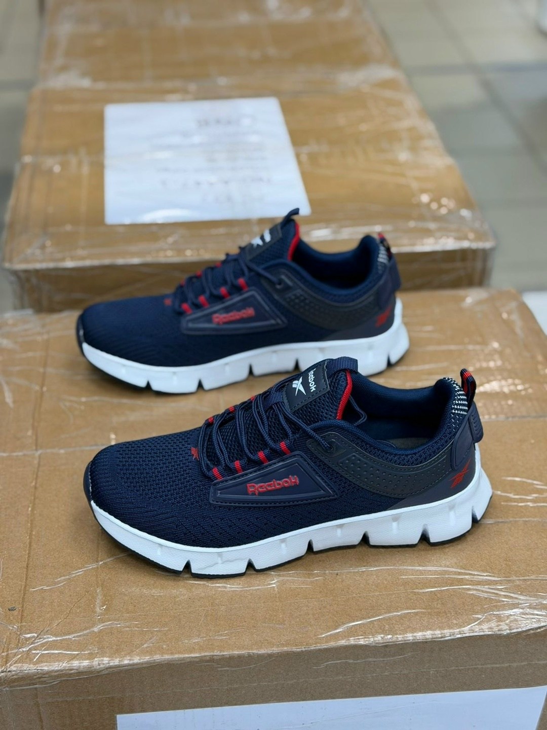 кроссовки reebok мужские,кроссовки reebok,мужские кроссовки,кроссовки,кроссовки мужские reebok zig kinetica