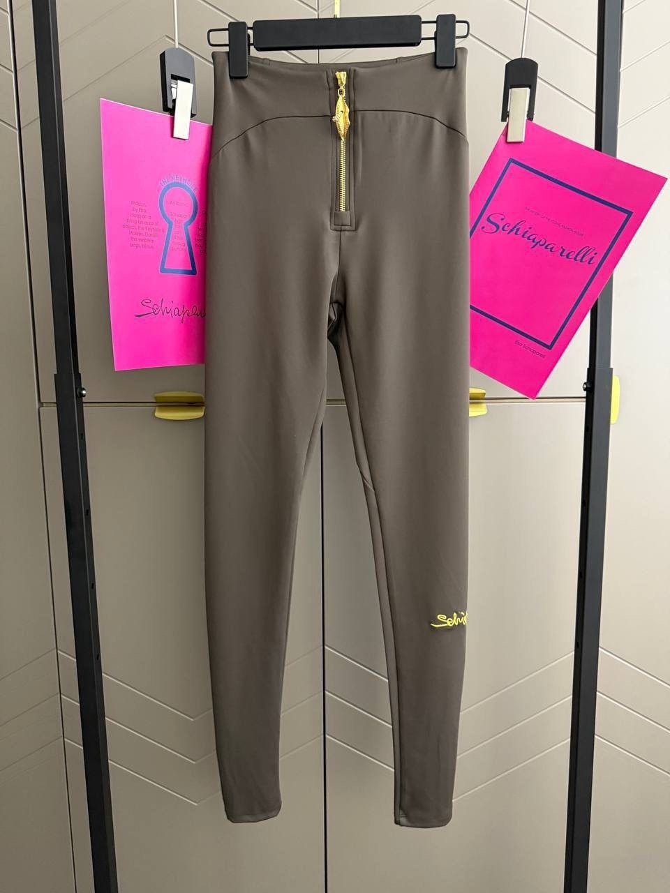 легинсы женские,женские леггинсы,стиль элегантный,легинсы