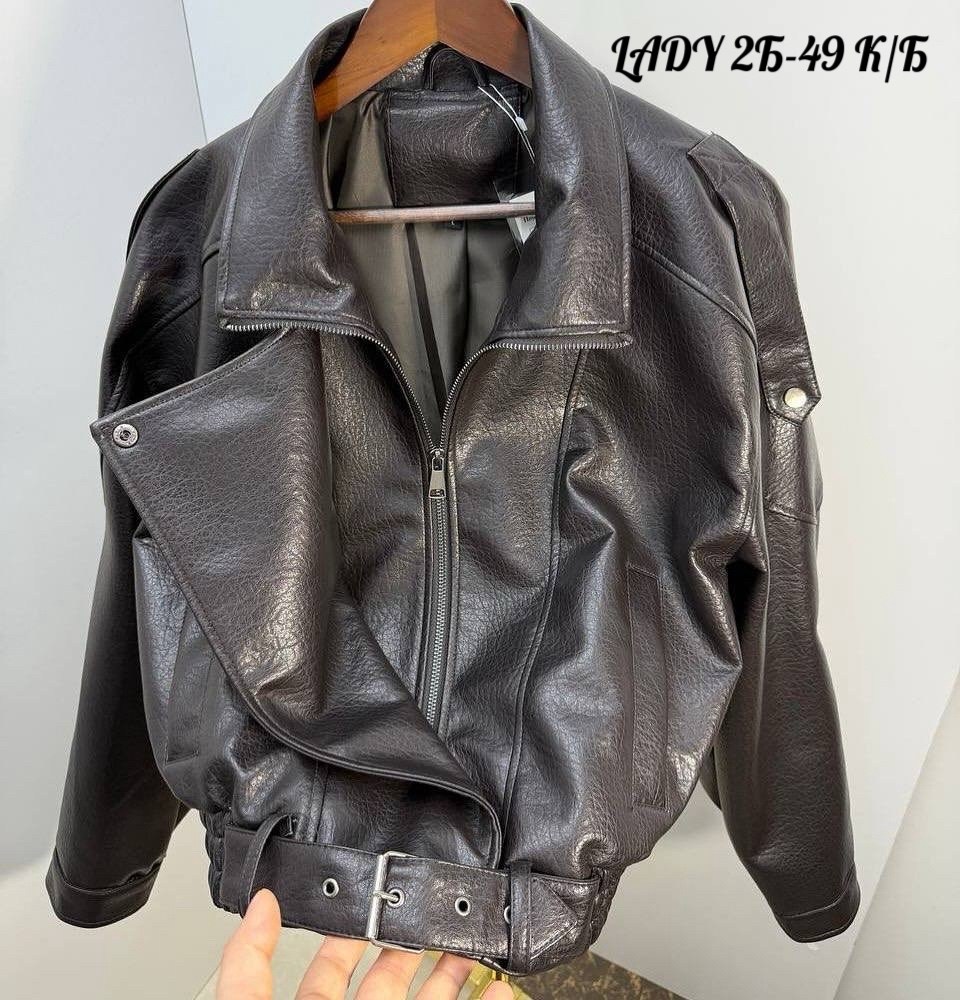 куртка кожаная женская,женская куртка из искусственной кожи,кожаная куртка,короткая куртка из искусственной кожи,косуха кожаная куртка оверсайз saint shine
