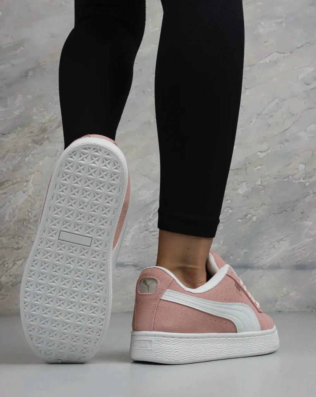 кроссовки puma suede classic,puma suede classic xxi,кроссовки puma suede,puma suede classic,puma suede