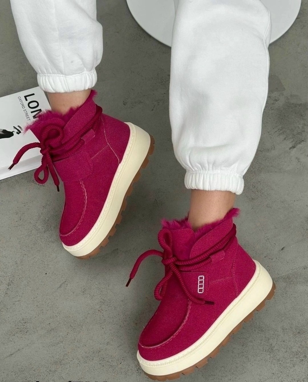 ,угги женские,женская зимняя ,угги женские зимние,зимняя