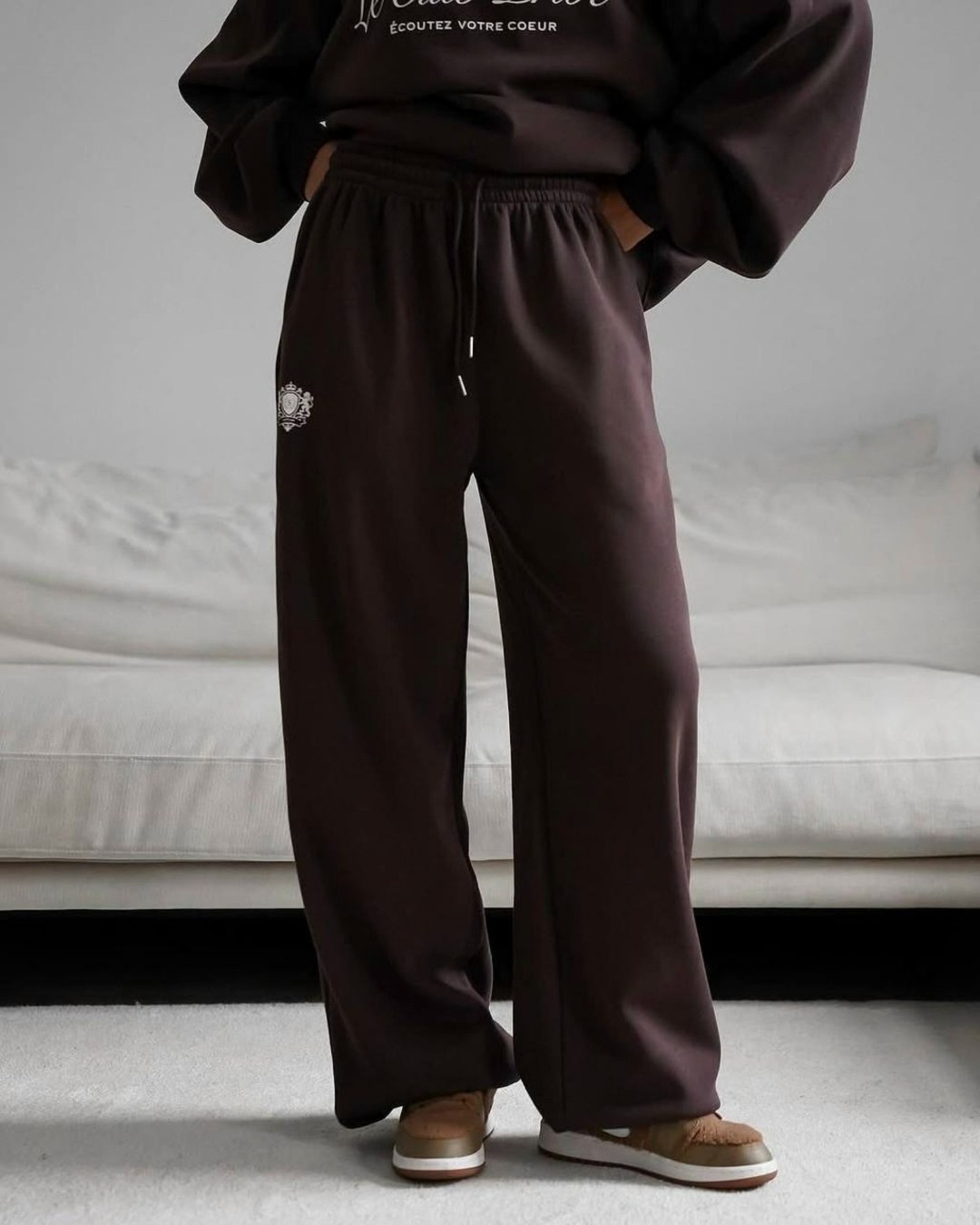 костюм двойка,женские спортивные костюмы,женской одежды,спортивный костюм,спортивный костюм трехнитка