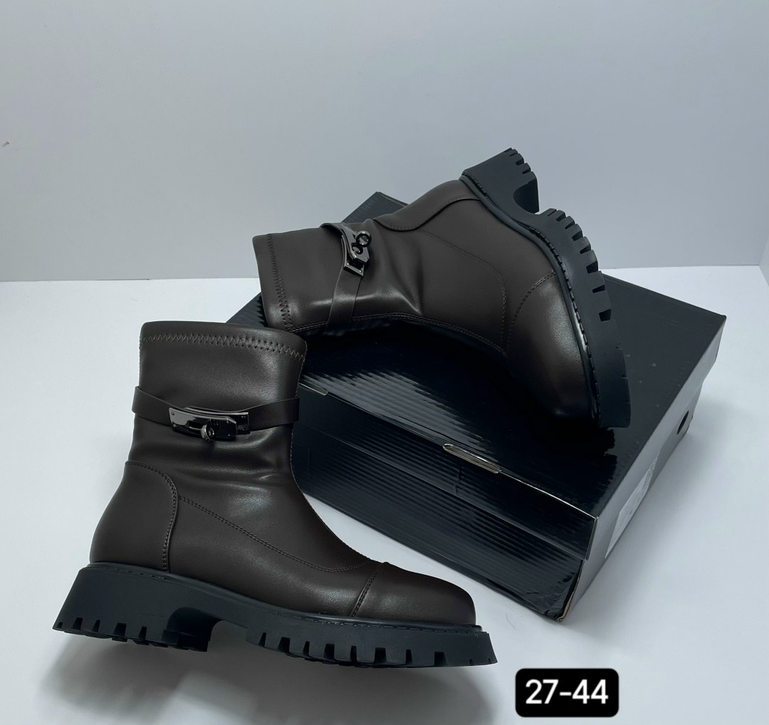 ,женские ботинки, женская, женская зимняя,полусапоги