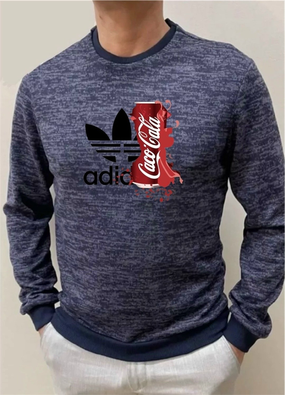 свитшот мужской серый,мужской свитшот adidas colors,серый свитшот адидас мужская,мужские толстовки adidas,свитшот мужской adidas