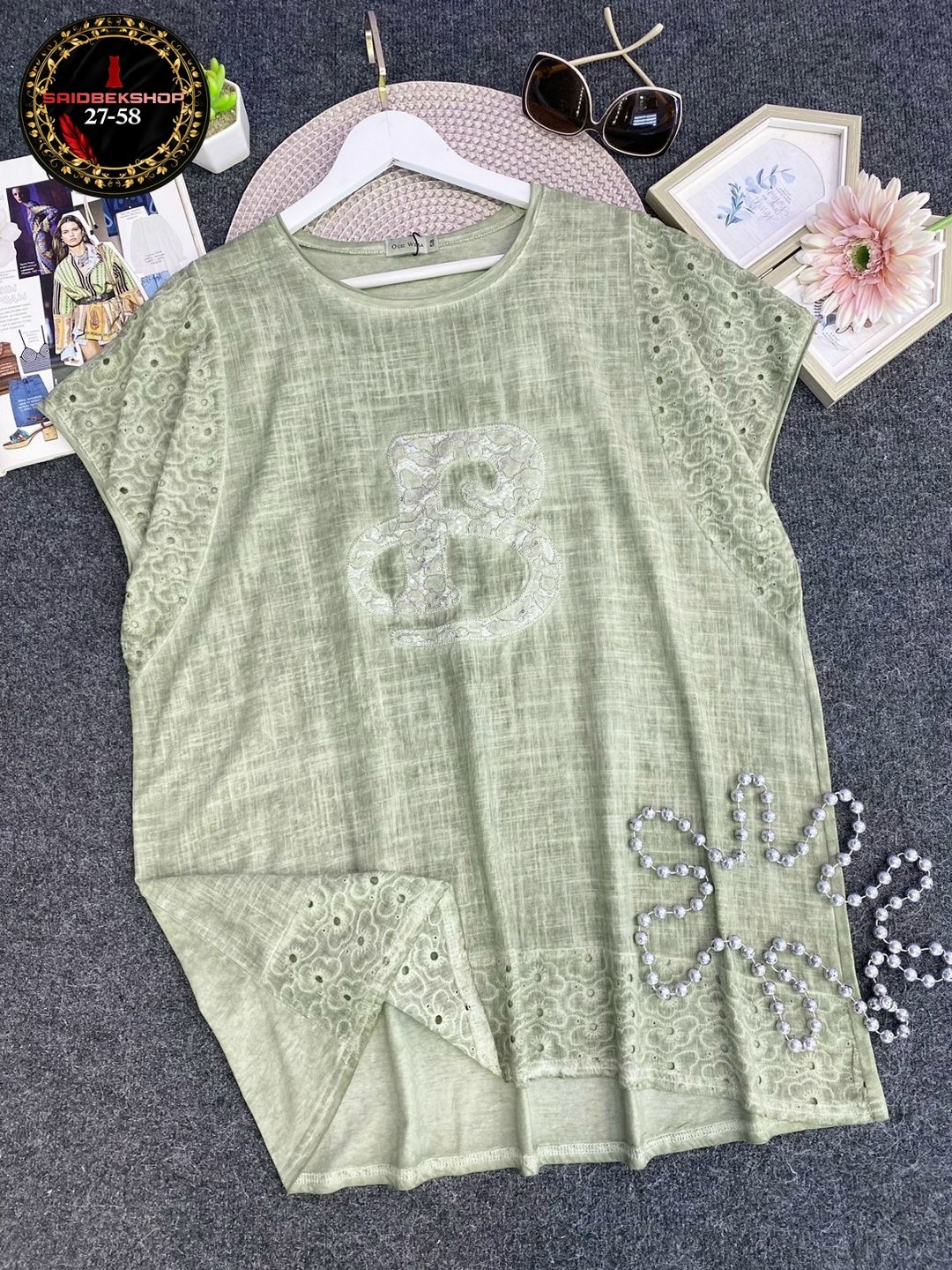 женская футболка,белая женская футболка,женские майки футболки,женская футболка больших размеров,футболка со стразами