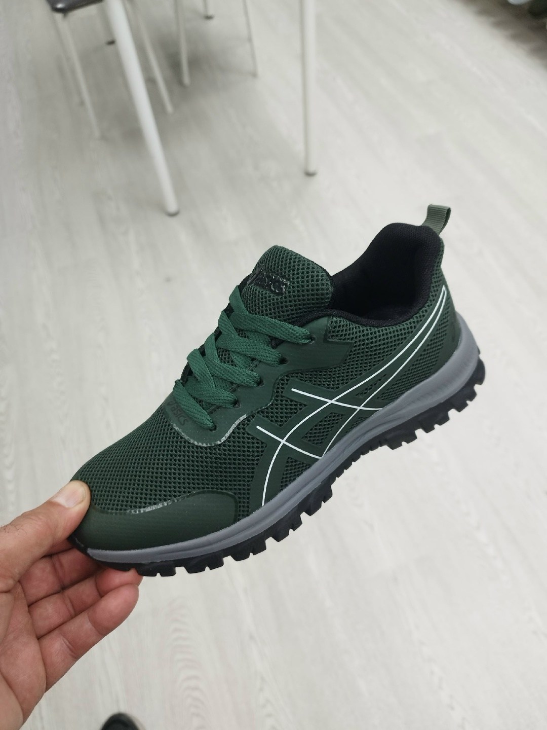 кроссовки,женские кроссовки,кроссовки асикс женские,спортивная ,алиэкспресс кроссовки женские