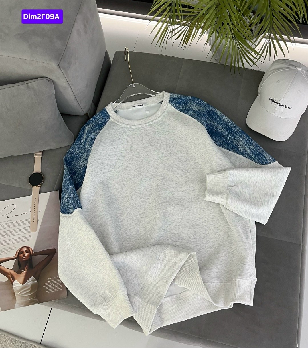 свитшот женская,свитшот и толстовка,кофта женская,серый свитшот,модная толстовка