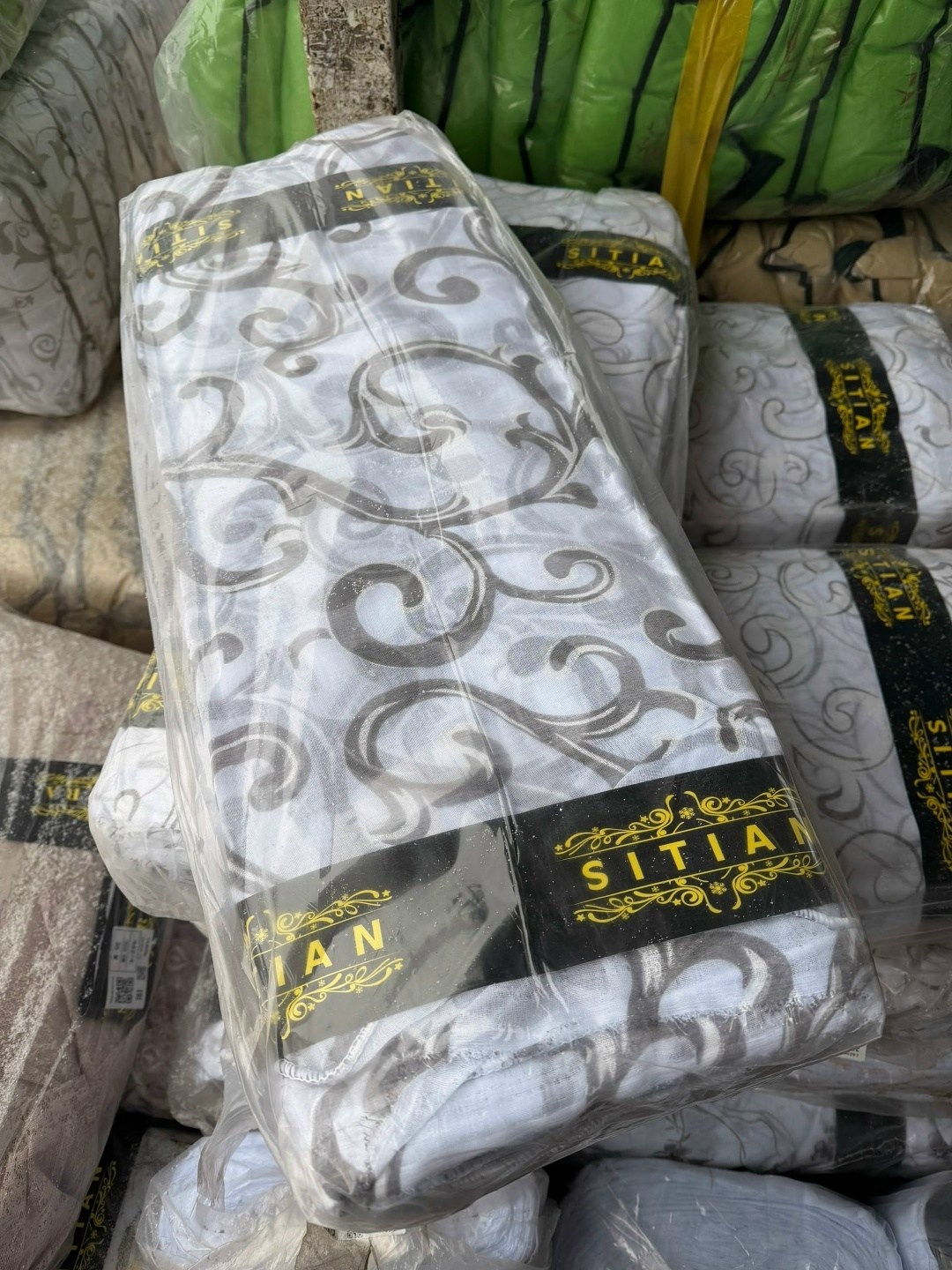 одеяло selena elegance line "эллада" 1.5 спальный 140x205 "лебяжий пух",одеяло стеганое,шелковое одеяло,одеяло летнее,одеяло хлопковое