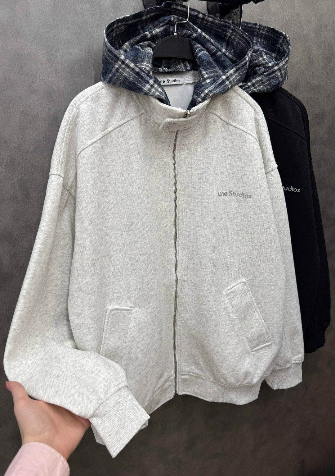 толстовка в стиле,толстовка,кофта zip-худи stone island 313036044,женская толстовка,толстовка с капюшоном