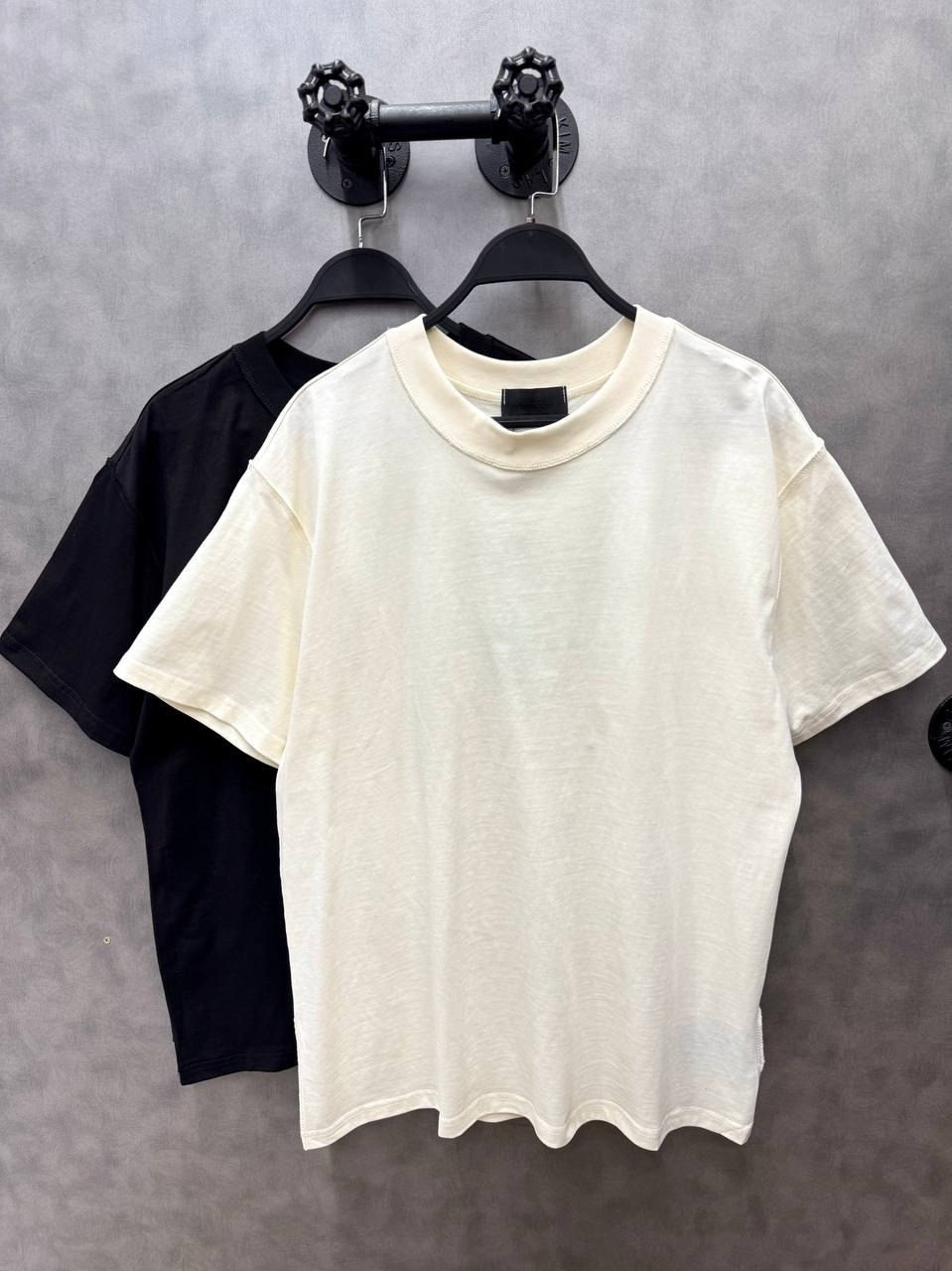 футболка fear of god,футболки для мужчин летняя,fear of god essentials,футболки для мужчин