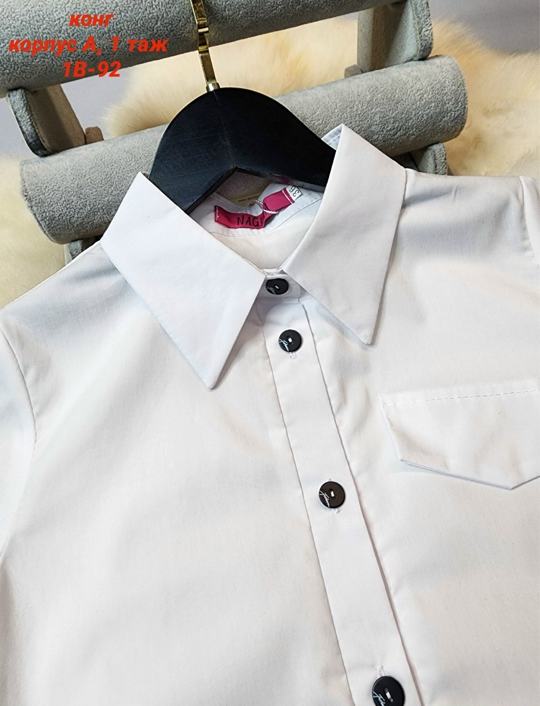 школьная рубашка,детская рубашка,рубашка для мальчиков,рубашка,повседневная рубашка