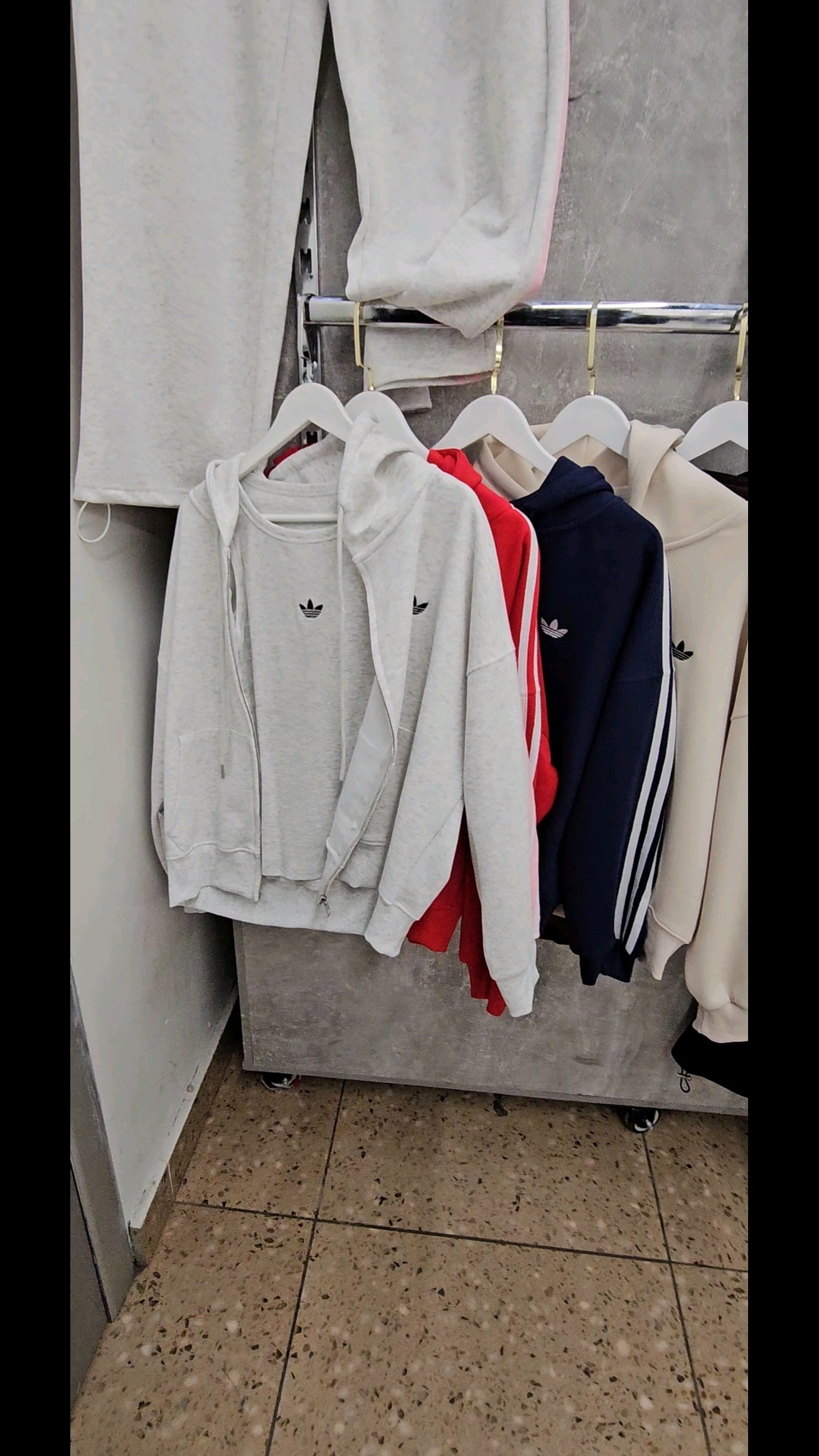 спортивный костюм adidas,толстовка теплая,толстовка,кофта,костюм адидас