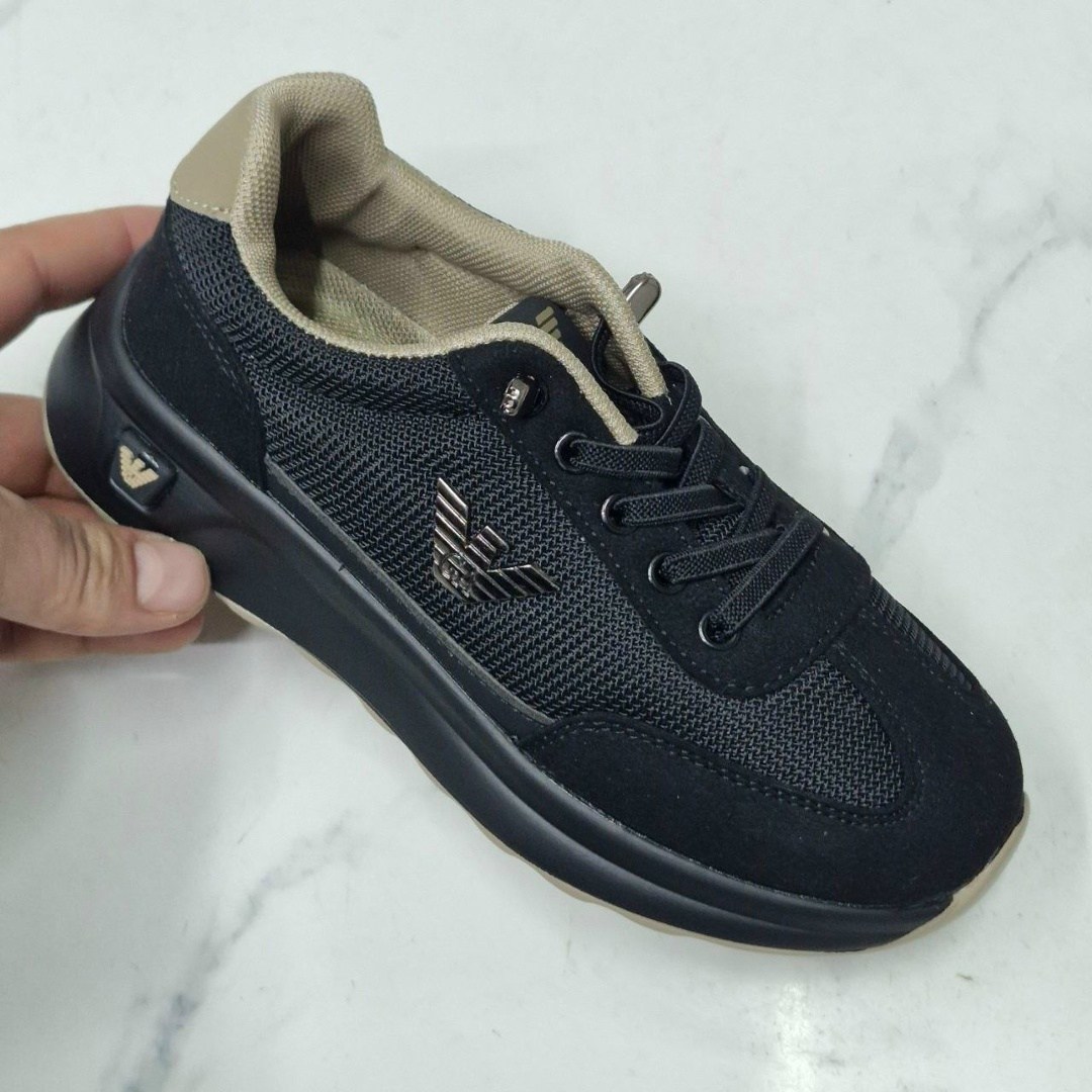 ,кроссовки armani мужские,кроссовки мужские и женские,кроссовка мужской,кроссовка armani