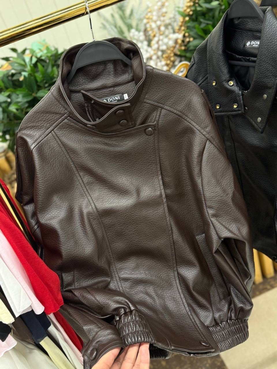 кожаная куртка yves saint laurent,кожаная куртка,куртка кожаная женская,косуха кожаная куртка оверсайз saint shine,куртка