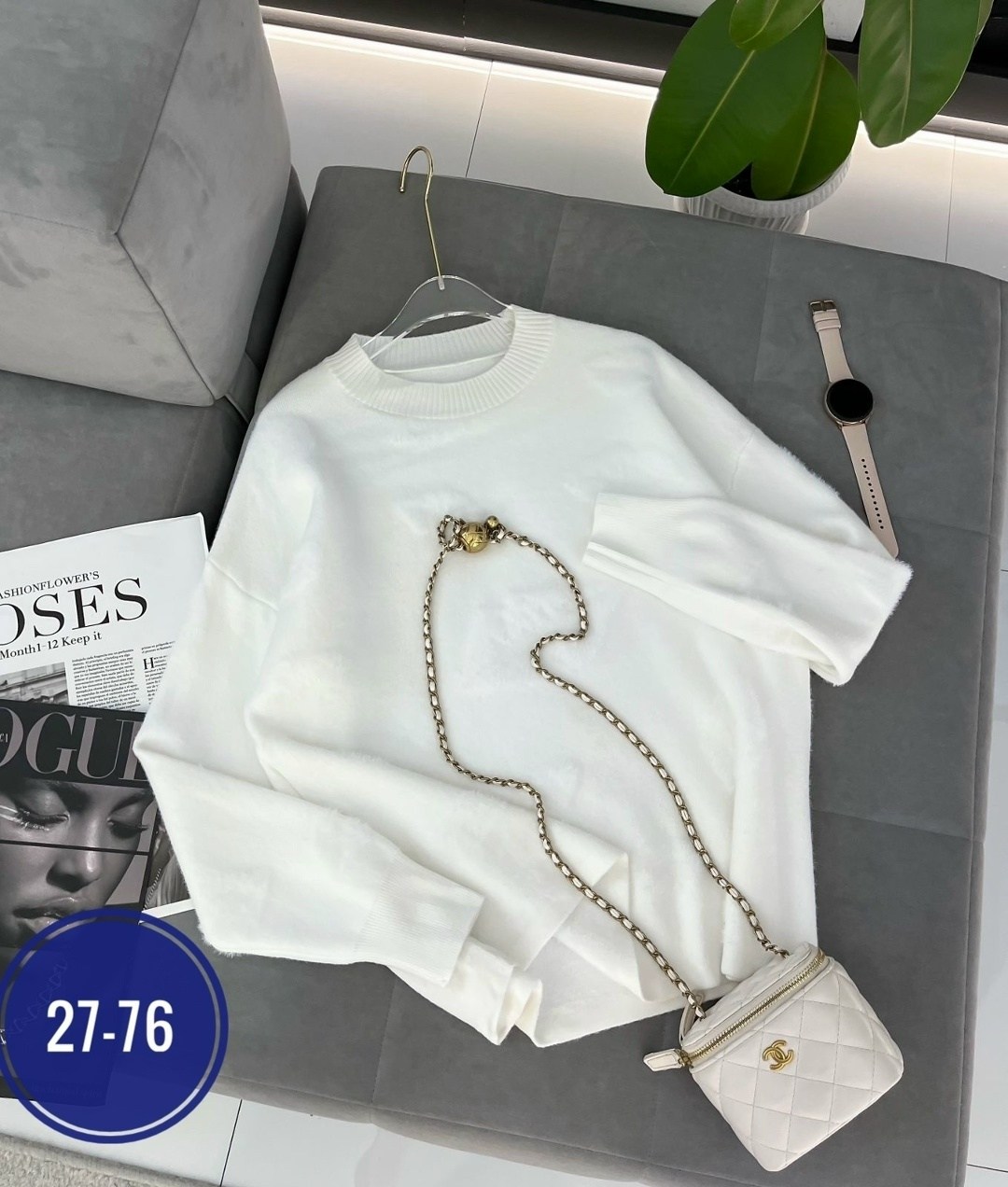 женская кофта,свитер женский кофта,кофта кашемир,свитера женские,кофта комплект