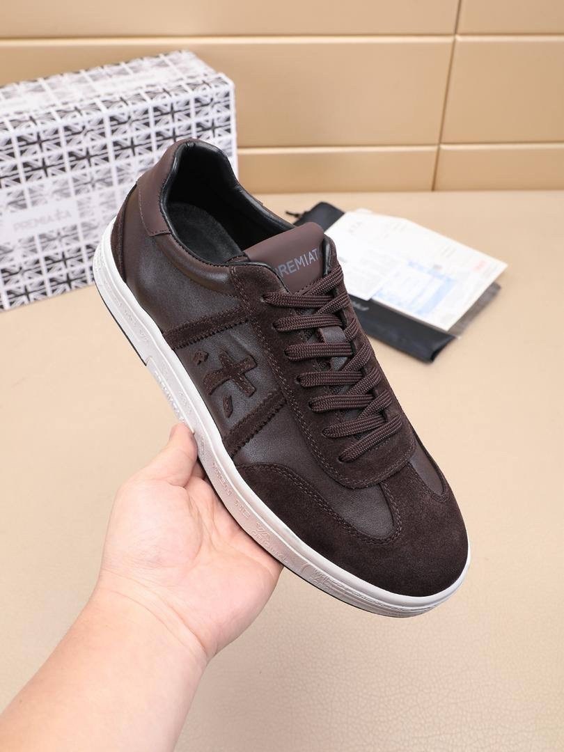 ,кроссовка мужской,брендовые кроссовки,мужская ,мужские кеды