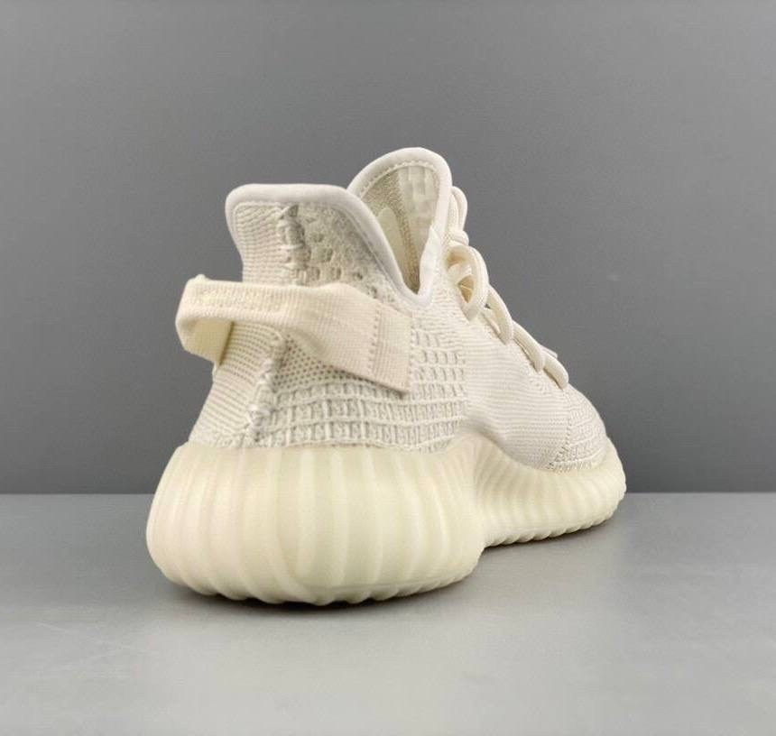 adidas yeezy boost 350,adidas yeezy boost 350 v 2,adidas yeezy 350 white,adidas yeezy boost,adidas yeezy 350