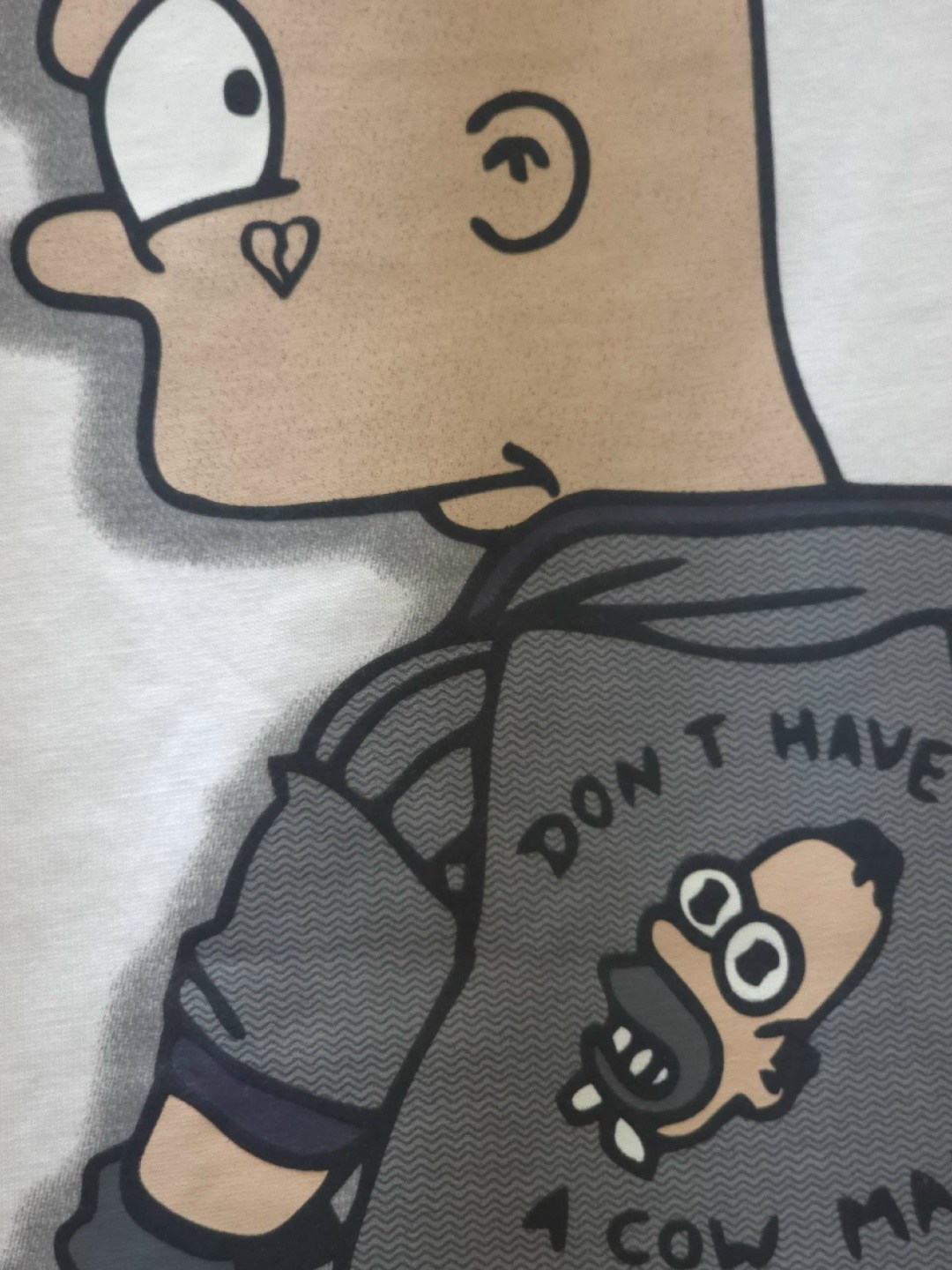 мужская футболка,футболка,футболки для мужчин,мужская футболка поло