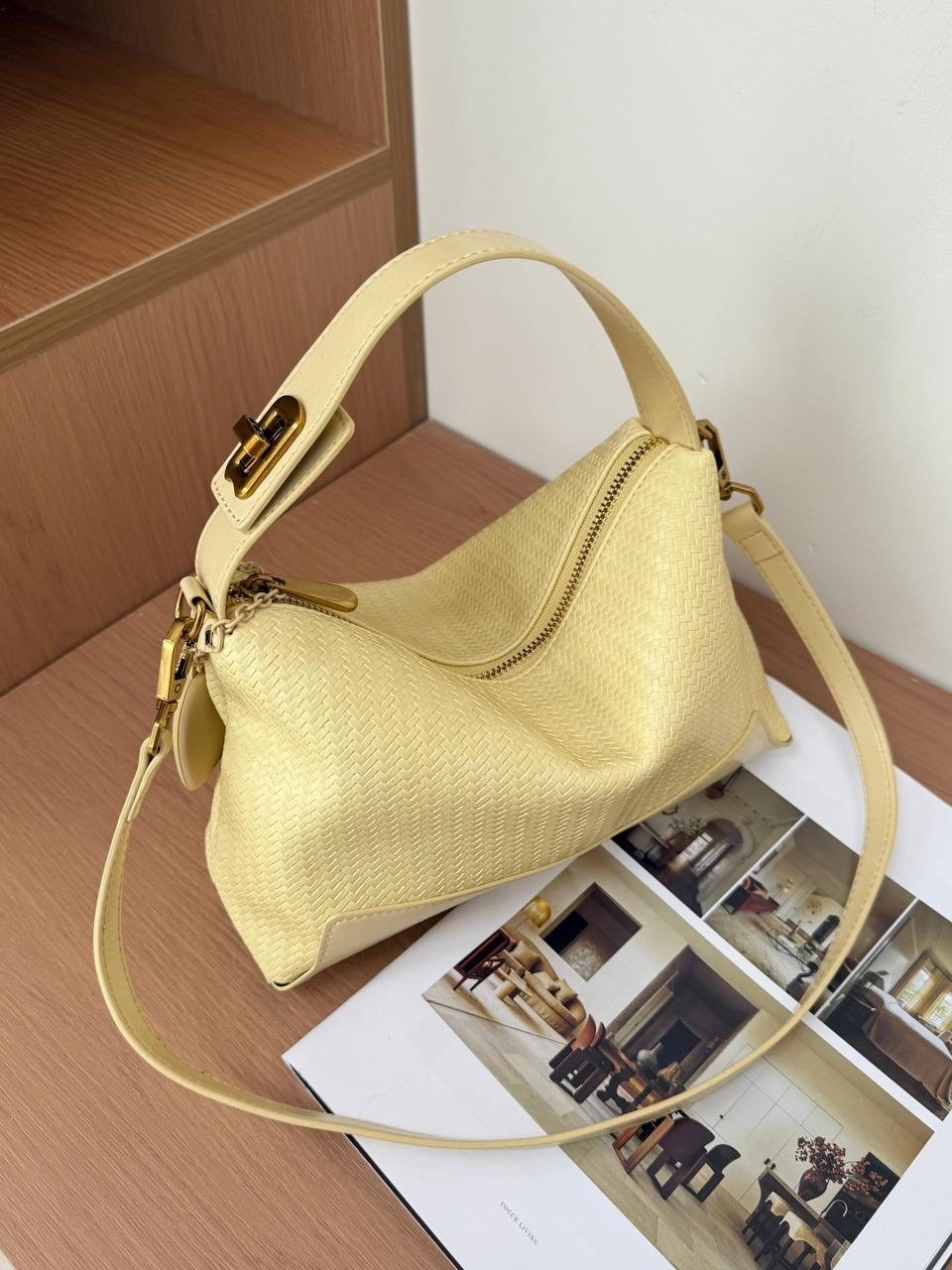 сумка женская,модная сумка,модная большая сумка,сумки для женщин,сумка