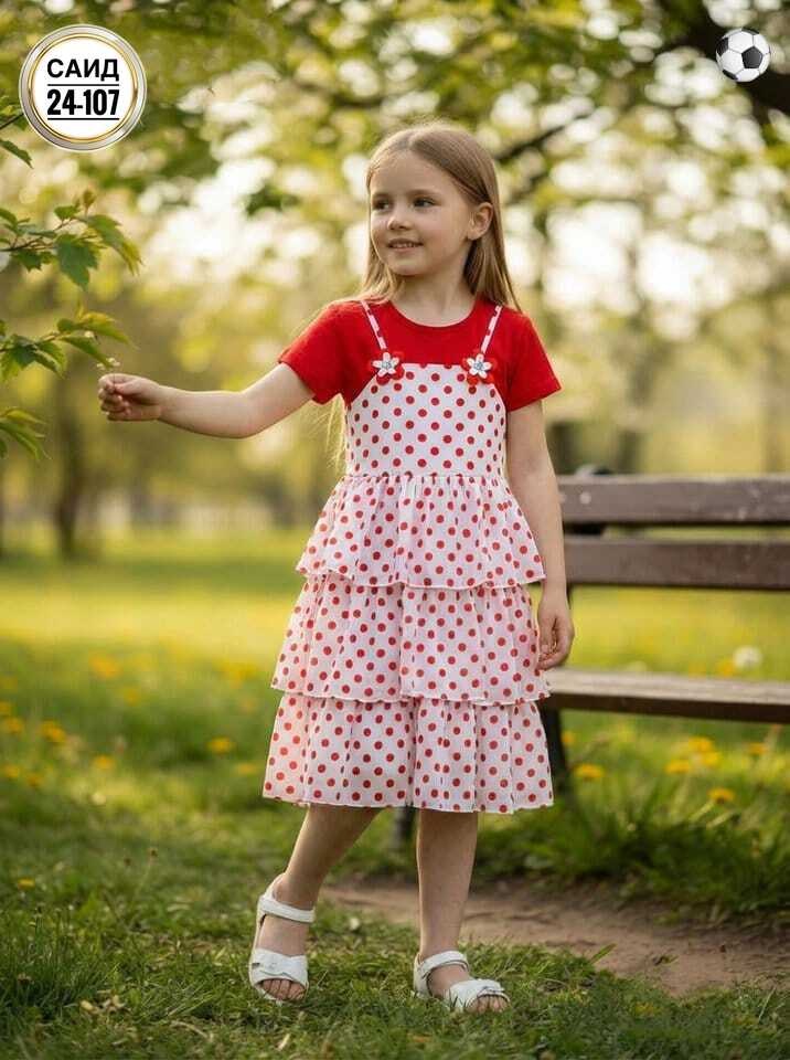 платье для девочки,платье детская,платье детское,детское платье для девочек,платье детские
