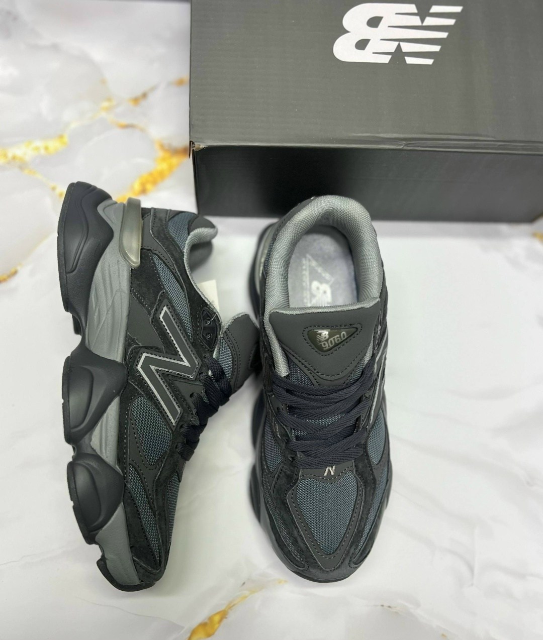 кроссовки new balance 9060,кроссовки new balance,кроссовки мужские new balance,new balance 9060 grey,new balance 9060