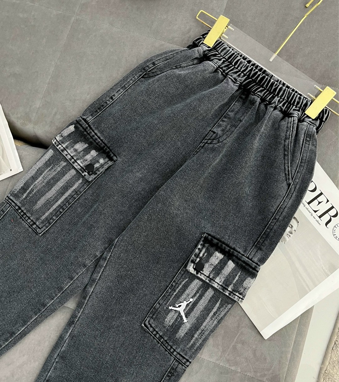 джинсовая куртка,джинсовая куртка джинсовка,куртка джинсовая для девочек,джинсовая куртка на мальчика,куртка джинсовка