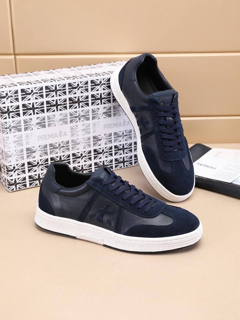 замшевые кроссовки brunello cucinelli,,замшевые кроссовки,мужские кроссовки,кроссовка мужской