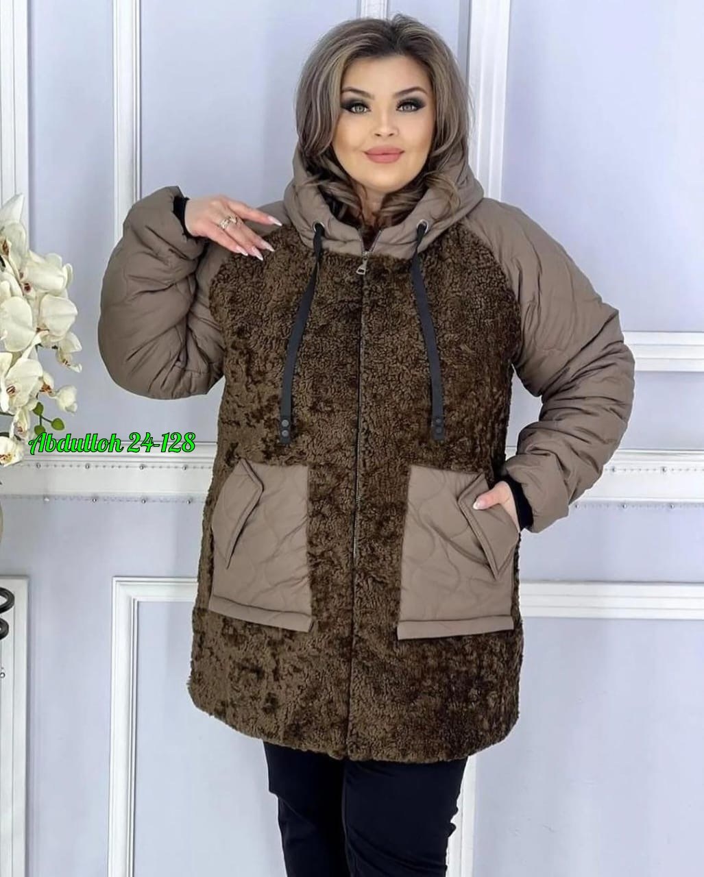 куртка женская больших размеров удлиненная,женская куртка,демисезонная куртка,женская куртка большого размера,демисезонная женская куртка