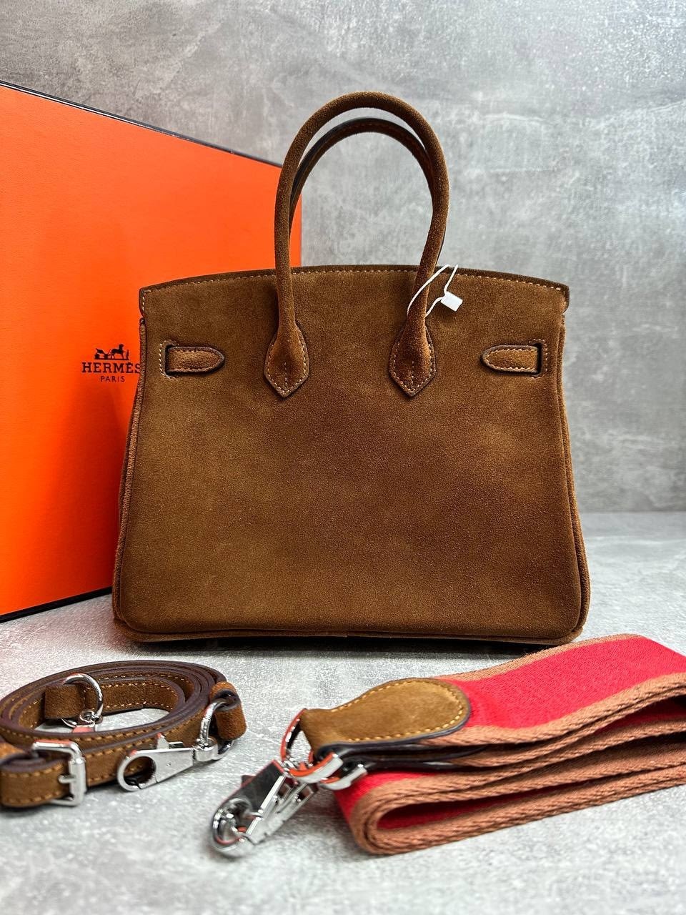 сумка гермес биркин,сумка женская hermes,сумка hermes birkin,сумка hermes,сумки эрмес замшевая