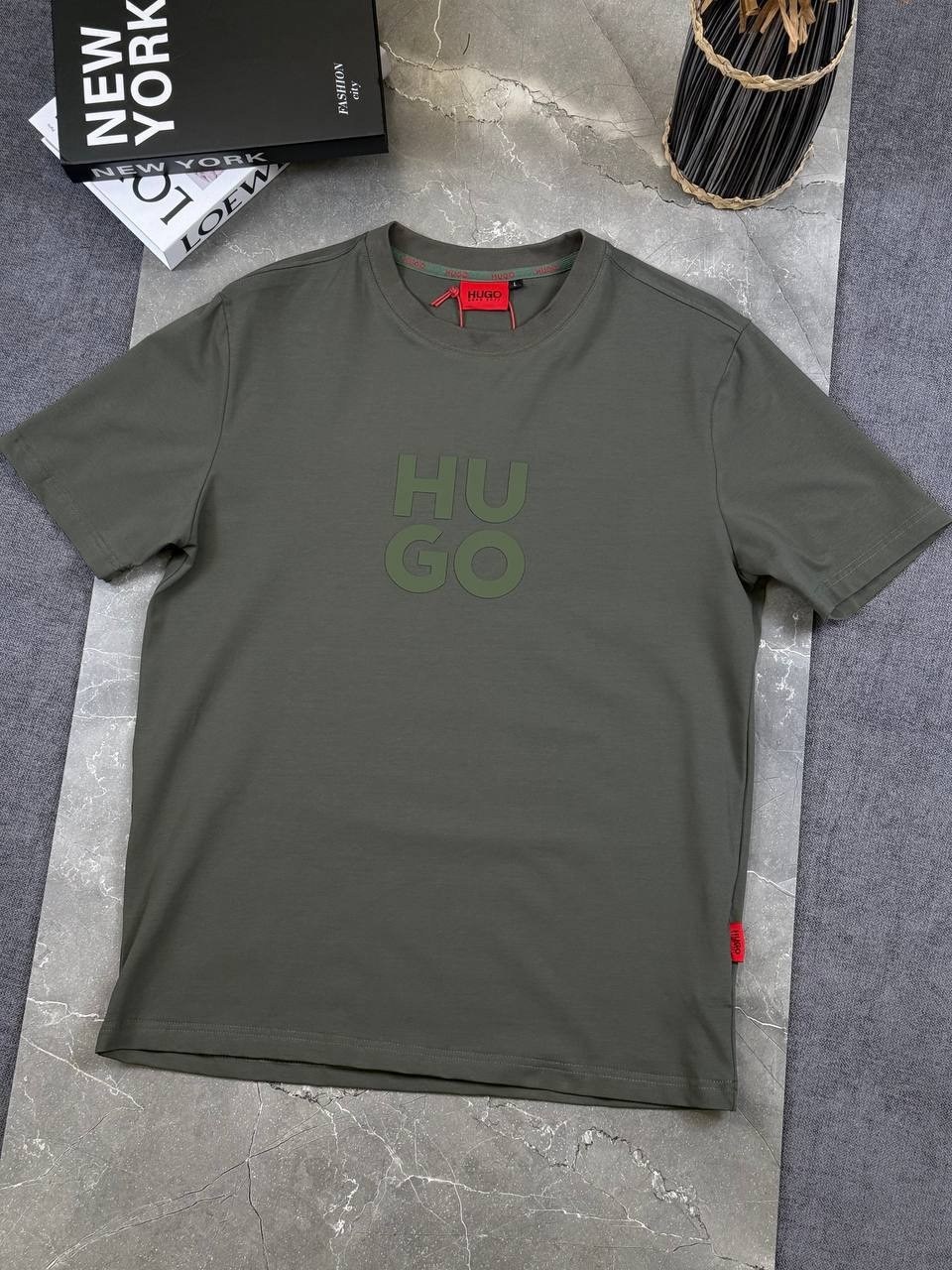 мужские футболки armani,футболки мужские,мужские футболки emporio armani,футболки для мужчин,футболки мужские брендовые